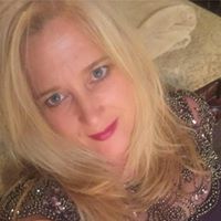 Theresa Mcknight Photo 24