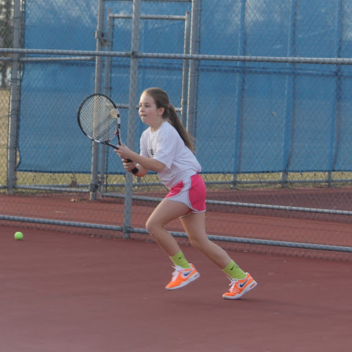Abby Stewart Photo 20
