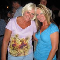 Brenda Landis Photo 11