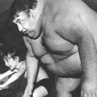 David Kaspar Photo 26