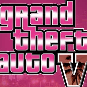 Jerry Sellers Photo 8