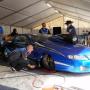Karl Gray Photo 42