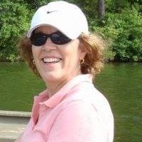 Margaret Scally Photo 16
