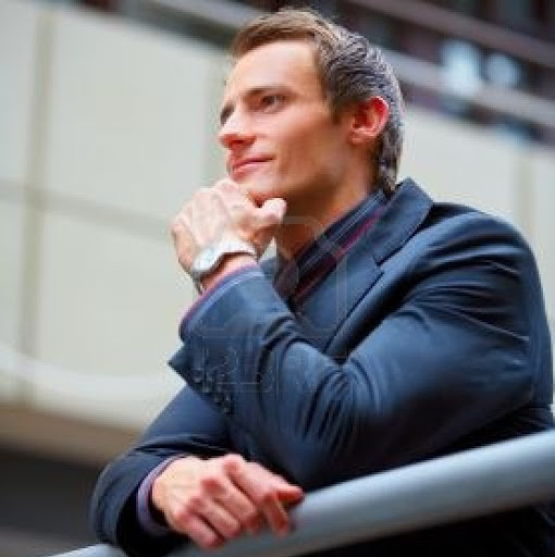 Ross Taylor Photo 47