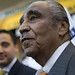 Robert Rangel Photo 41