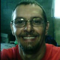 Robert Goings Photo 27