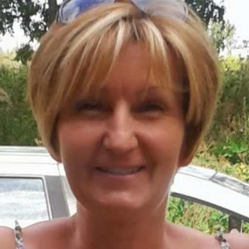 Jan Barton Photo 18