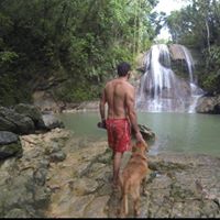 Roland Murphy Photo 24