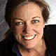 Stephanie Martin Photo 8