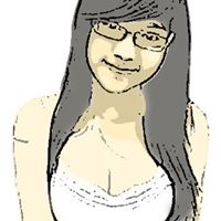 Geraldine Lewis Photo 17