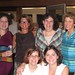 Lori Rollins Photo 19