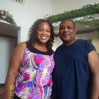 Frederick Dillard Photo 4