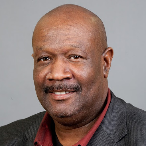 Tommy Green Photo 35