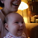Lisa Ferber Photo 7
