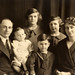 Margaret Roberts Photo 17