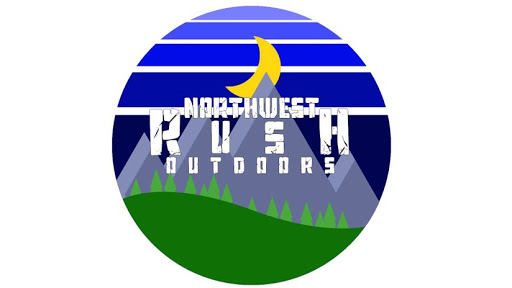 David Crane Photo 27 David Crane Photo 27