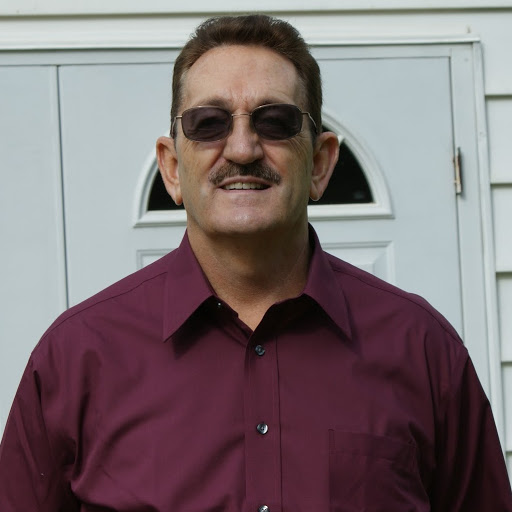 Phil Mcdaniel Photo 19