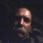 Bill Yoder Photo 25