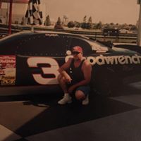 James Sowers Photo 7