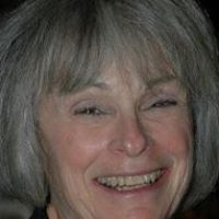 Lynne Schneider Photo 7