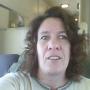 Robin Busch Photo 19
