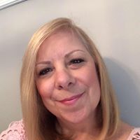 Kathleen Whitcomb Photo 4