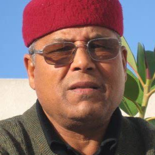Farhat Ali Photo 32