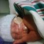 Mayra Moreno Photo 25