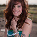 Bianca Chandler Photo 14