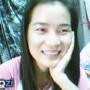 Lan Do Photo 32