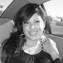Cindy Castaneda Photo 11