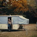Mary Camper Photo 15