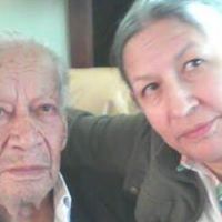 Dolores Starr Photo 4