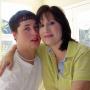 Sharon Douglas Photo 7