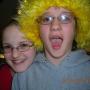 Elizabeth Moser Photo 47