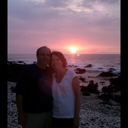 Debbie Waddell Photo 5