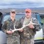 Scott Mercer Photo 18