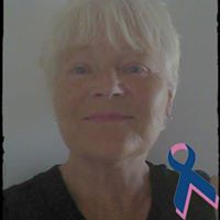 Anne Beattie Photo 12