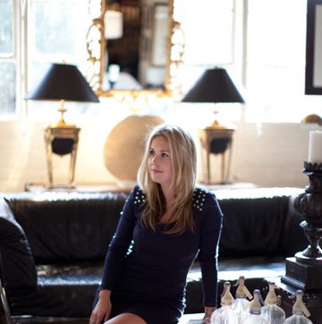 Julie Jahn Photo 21