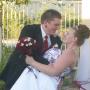 Jennifer Byrd Photo 16