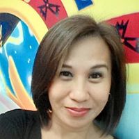 Annette Leon Photo 39