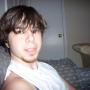 Benjamin Quick Photo 14