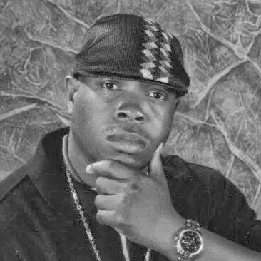 Robert Acree Photo 31