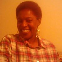 Shelley Mcpherson Photo 12