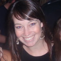 Rebecca Fisher Photo 52