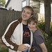 Rob Stacy Photo 10