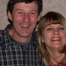 Teri Roberts Photo 8