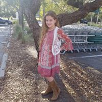 Ilene Levine Photo 5