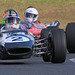 John Bentley Photo 38