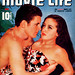 Robert Preston Photo 38